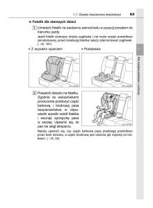 Toyota-Auris-Hybrid-II-2-instrukcja-obslugi page 63 min