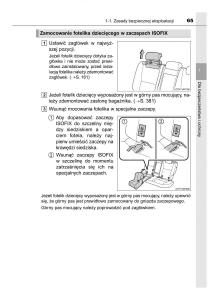 Toyota-Auris-Hybrid-II-2-instrukcja-obslugi page 65 min