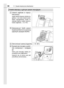 Toyota-Auris-Hybrid-II-2-instrukcja-obslugi page 66 min