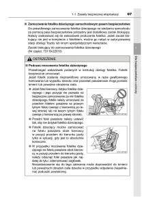 Toyota-Auris-Hybrid-II-2-instrukcja-obslugi page 67 min