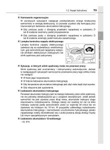 Toyota-Auris-Hybrid-II-2-instrukcja-obslugi page 73 min