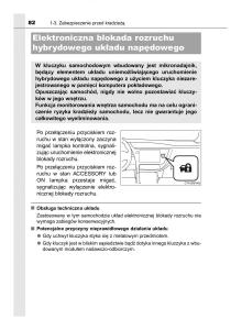 Toyota-Auris-Hybrid-II-2-instrukcja-obslugi page 82 min