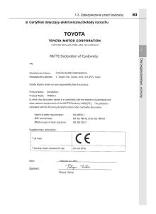 Toyota-Auris-Hybrid-II-2-instrukcja-obslugi page 83 min