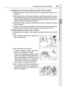 Toyota-Auris-Hybrid-II-2-instrukcja-obslugi page 91 min