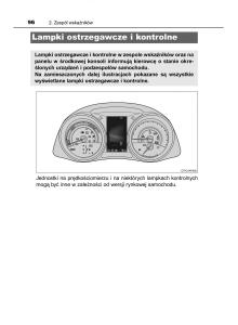 Toyota-Auris-Hybrid-II-2-instrukcja-obslugi page 96 min