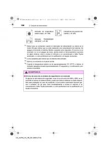 Toyota-Auris-Hybrid-II-2-manual-del-propietario page 100 min