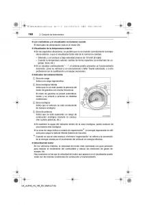 Toyota-Auris-Hybrid-II-2-manual-del-propietario page 102 min