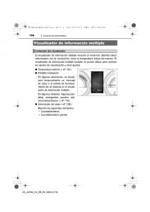 Toyota-Auris-Hybrid-II-2-manual-del-propietario page 104 min