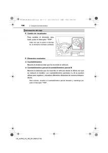 Toyota-Auris-Hybrid-II-2-manual-del-propietario page 106 min