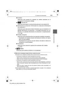 Toyota-Auris-Hybrid-II-2-manual-del-propietario page 111 min