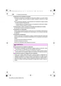 Toyota-Auris-Hybrid-II-2-manual-del-propietario page 112 min