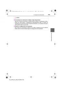 Toyota-Auris-Hybrid-II-2-manual-del-propietario page 113 min