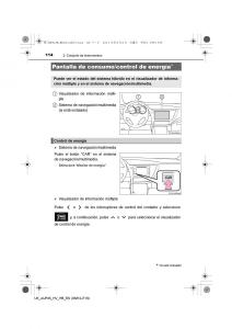 Toyota-Auris-Hybrid-II-2-manual-del-propietario page 114 min