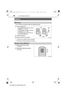 Toyota-Auris-Hybrid-II-2-manual-del-propietario page 120 min