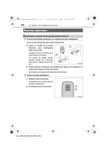 Toyota-Auris-Hybrid-II-2-manual-del-propietario page 124 min