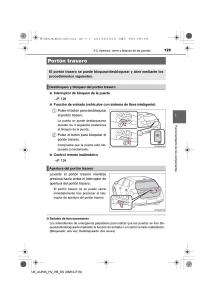 Toyota-Auris-Hybrid-II-2-manual-del-propietario page 129 min