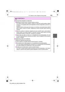 Toyota-Auris-Hybrid-II-2-manual-del-propietario page 131 min