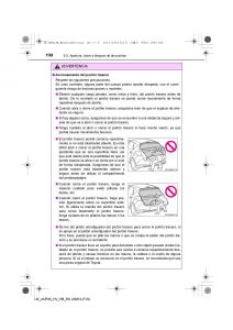 Toyota-Auris-Hybrid-II-2-manual-del-propietario page 132 min