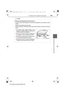 Toyota-Auris-Hybrid-II-2-manual-del-propietario page 133 min