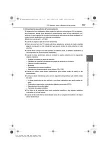 Toyota-Auris-Hybrid-II-2-manual-del-propietario page 137 min