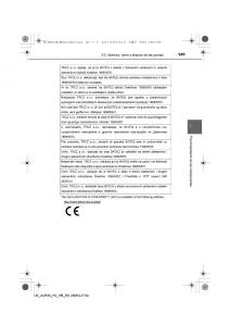 Toyota-Auris-Hybrid-II-2-manual-del-propietario page 141 min