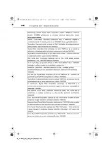 Toyota-Auris-Hybrid-II-2-manual-del-propietario page 146 min