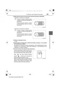 Toyota-Auris-Hybrid-II-2-manual-del-propietario page 149 min