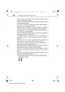 Toyota-Auris-Hybrid-II-2-manual-del-propietario page 156 min