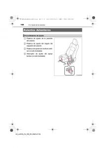 Toyota-Auris-Hybrid-II-2-manual-del-propietario page 160 min