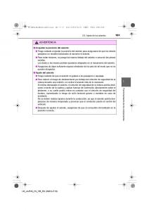 Toyota-Auris-Hybrid-II-2-manual-del-propietario page 161 min