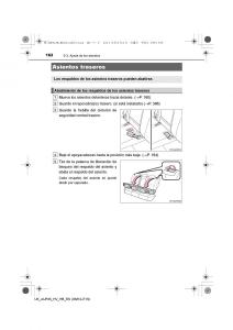 Toyota-Auris-Hybrid-II-2-manual-del-propietario page 162 min