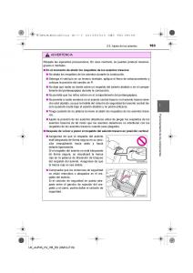 Toyota-Auris-Hybrid-II-2-manual-del-propietario page 163 min