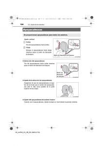 Toyota-Auris-Hybrid-II-2-manual-del-propietario page 164 min