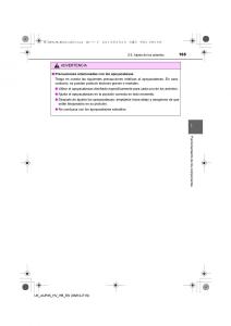 Toyota-Auris-Hybrid-II-2-manual-del-propietario page 165 min