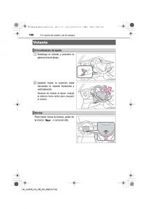 Toyota-Auris-Hybrid-II-2-manual-del-propietario page 166 min