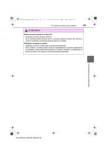 Toyota-Auris-Hybrid-II-2-manual-del-propietario page 167 min