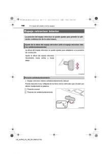 Toyota-Auris-Hybrid-II-2-manual-del-propietario page 168 min