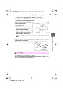 Toyota-Auris-Hybrid-II-2-manual-del-propietario page 169 min