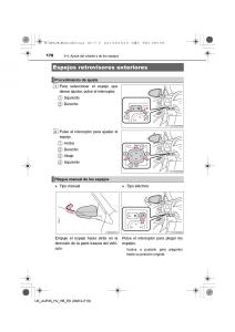 Toyota-Auris-Hybrid-II-2-manual-del-propietario page 170 min