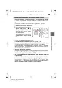 Toyota-Auris-Hybrid-II-2-manual-del-propietario page 171 min