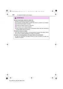 Toyota-Auris-Hybrid-II-2-manual-del-propietario page 172 min