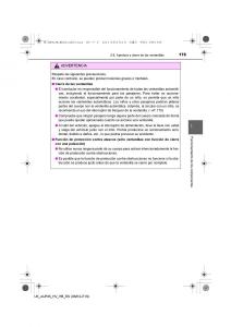 Toyota-Auris-Hybrid-II-2-manual-del-propietario page 175 min