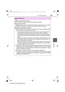 Toyota-Auris-Hybrid-II-2-manual-del-propietario page 181 min