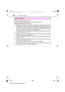 Toyota-Auris-Hybrid-II-2-manual-del-propietario page 182 min