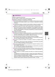 Toyota-Auris-Hybrid-II-2-manual-del-propietario page 183 min