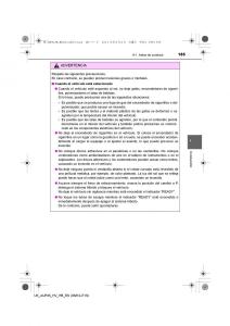 Toyota-Auris-Hybrid-II-2-manual-del-propietario page 185 min