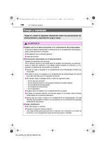 Toyota-Auris-Hybrid-II-2-manual-del-propietario page 188 min