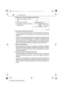 Toyota-Auris-Hybrid-II-2-manual-del-propietario page 192 min