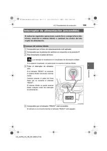 Toyota-Auris-Hybrid-II-2-manual-del-propietario page 199 min
