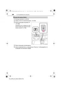 Toyota-Auris-Hybrid-II-2-manual-del-propietario page 200 min